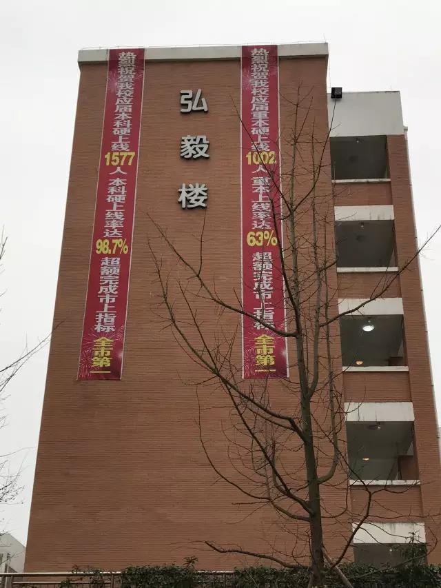 姚南山:三国历史上，甘肃陇南有多重要