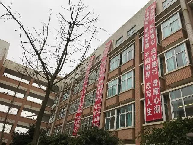 姚南山:三国历史上，甘肃陇南有多重要