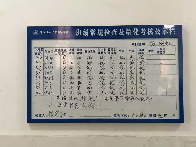 姚南山:三国历史上，甘肃陇南有多重要