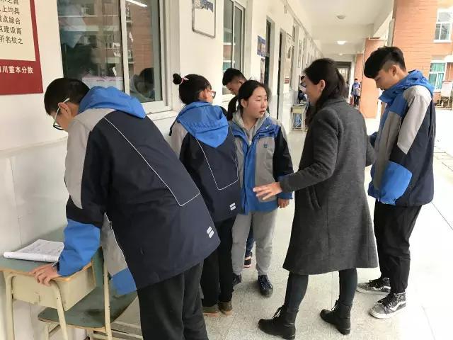 姚南山:三国历史上，甘肃陇南有多重要