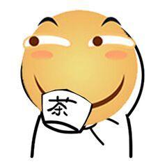 年下攻的理想情人:你见过的男同都有哪些共同特点