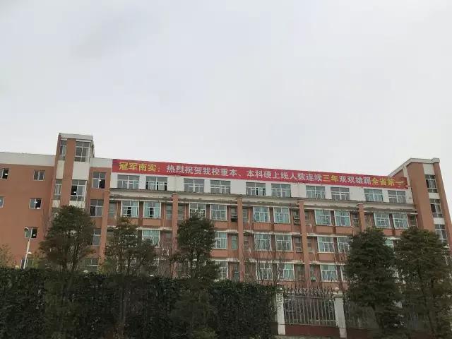 姚南山:三国历史上，甘肃陇南有多重要