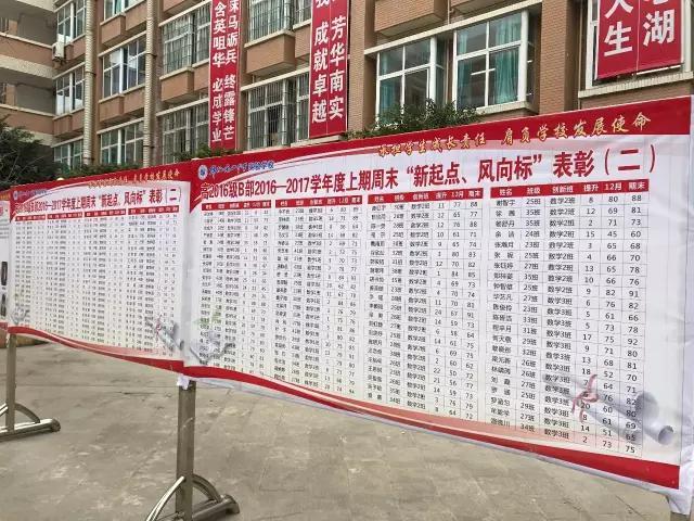 姚南山:三国历史上，甘肃陇南有多重要