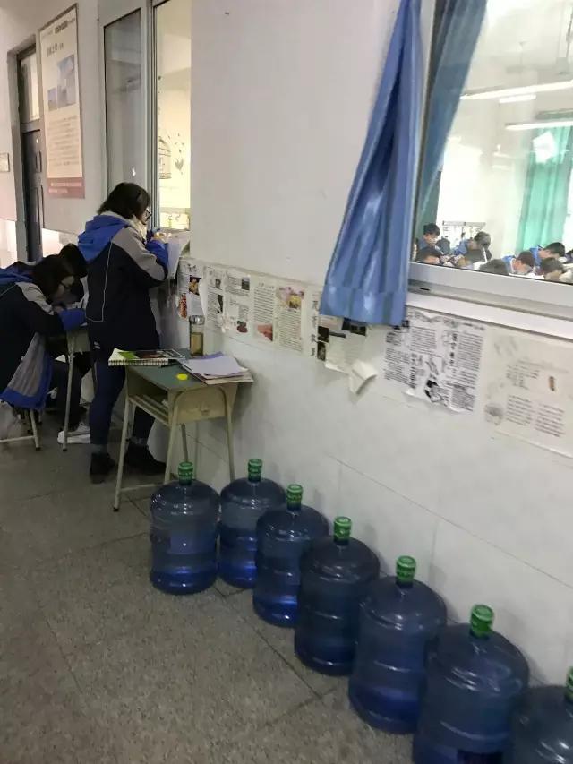姚南山:三国历史上，甘肃陇南有多重要