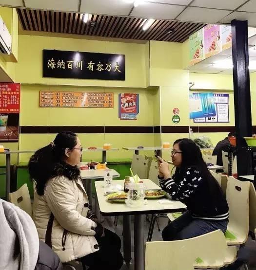 天津有哪些吃货必去的店，天津较好的老字号饭庄有哪些推荐