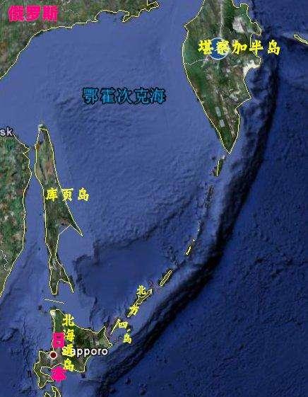 新几内亚歌唱犬灭绝半世纪:哪座岛屿分属两个以上的国家？会造成国家之间的冲突吗？