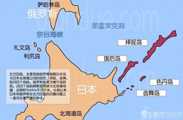 新几内亚歌唱犬灭绝半世纪:哪座岛屿分属两个以上的国家？会造成国家之间的冲突吗？
