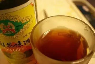 北京特色小吃带回家,北京特产买什么好？吃的？