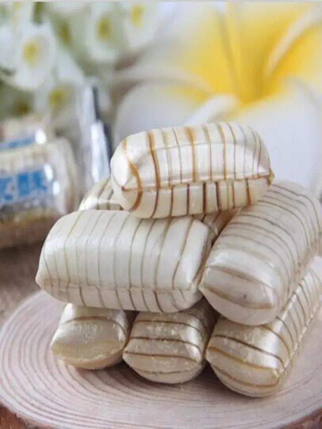 北京特色小吃带回家,北京特产买什么好？吃的？