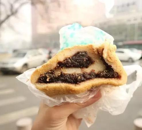 北京特色小吃带回家,北京特产买什么好？吃的？