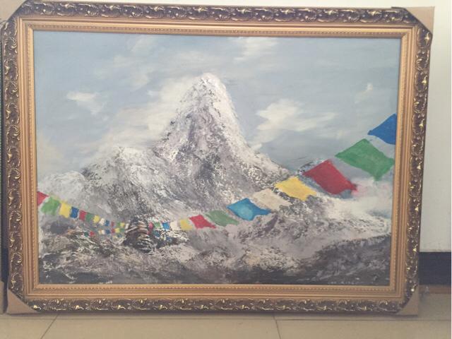 仓鼠管家:大家有看过仓鼠动画片吗？ 仓鼠管家百度云24全集