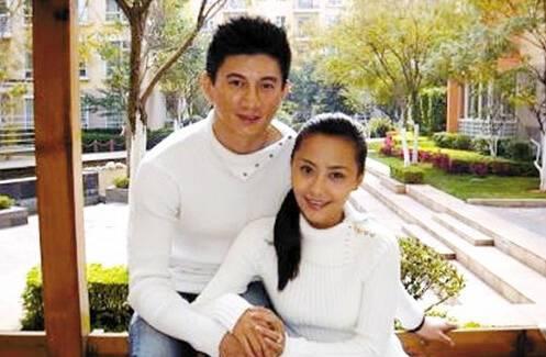 孙燕姿的老公是谁:有哪些明星跟自己的粉丝结婚？