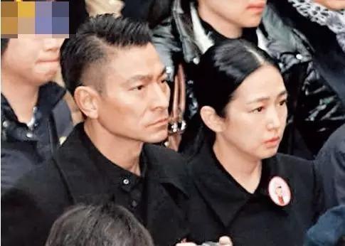 孙燕姿的老公是谁:有哪些明星跟自己的粉丝结婚？