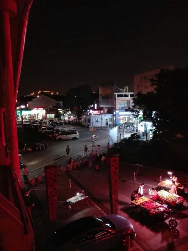 无锡有哪些免费公园？插图