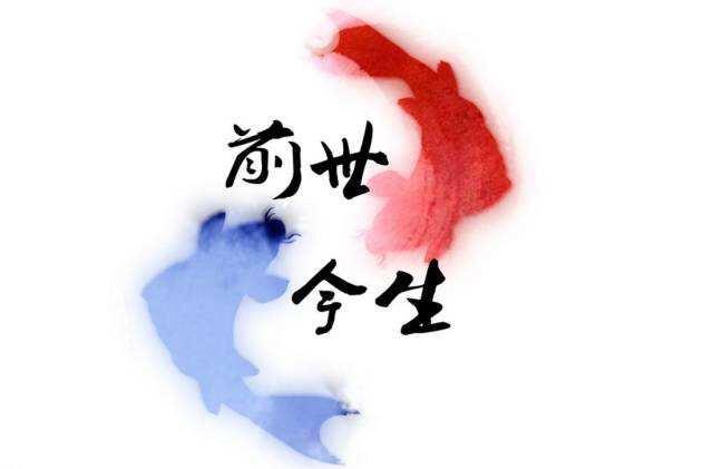 头条问答 - 千年古寺善男信女一心拜佛求富贵,下联怎么对?(17个回答)