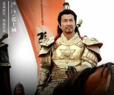 张志成:最得民心的张士诚为什么没能得到天下反而输给朱元璋