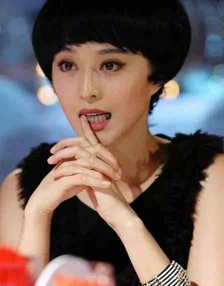 文章发型:发型对于一个人的形象很重要吗？