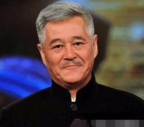 沈春阳多高:小沈阳现在为什么不火了？