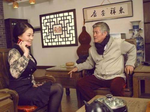 沈春阳多高:小沈阳现在为什么不火了？