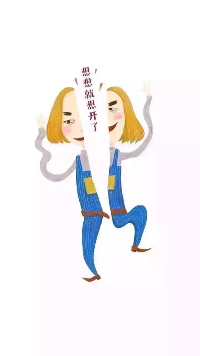 坑人的套路货还有哪些？