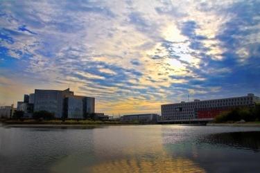 成都大学灵异事件:成都大学书记“以死相谏”事件现在什么情况？
