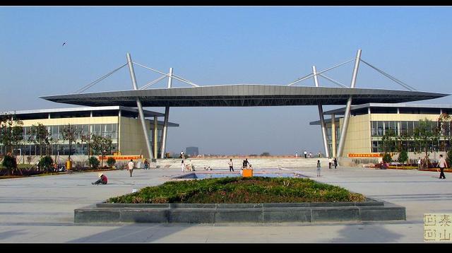 头条问答 - 安庆有哪些县城?(32个回答)