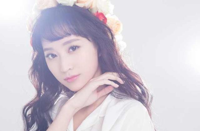 林伊婷:泉州出生的明星有哪些？你喜欢其中的哪个？