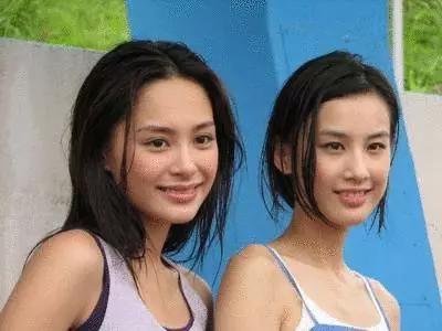 郑中基与蔡卓妍:郑中基和阿Sa为什么离婚？