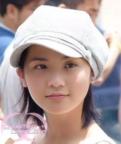 郑中基与蔡卓妍:郑中基和阿Sa为什么离婚？