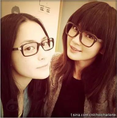 郑中基与蔡卓妍:郑中基和阿Sa为什么离婚？