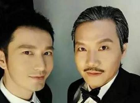 丁磊老婆:你介意自己的女朋友是农村的吗？