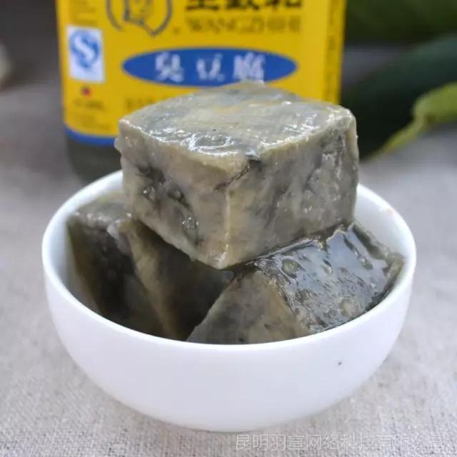北京特色小吃带回家,北京特产买什么好？吃的？