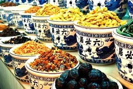 北京特色小吃带回家,北京特产买什么好？吃的？
