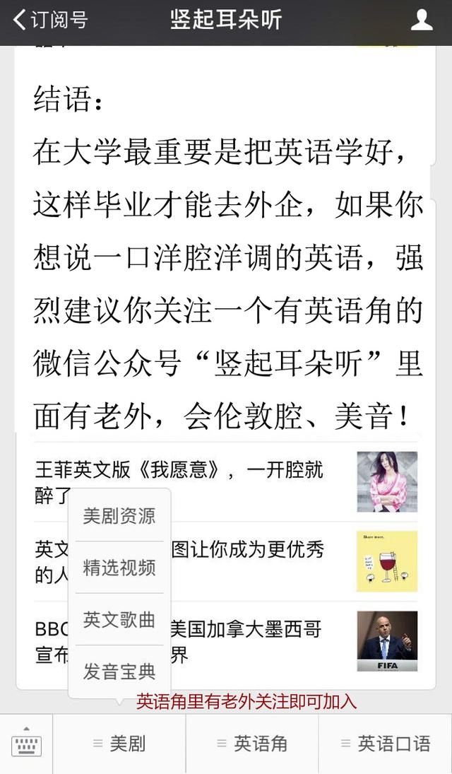 安徽淮南大学灵异事件:在大学期间遇到过什么恐怖事件？