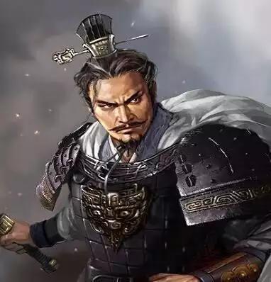 霍少宠妻太高调:<a href=https://maguai.com/list/72-0-0.html target=_blank class=infotextkey>历史</a>上，功高震主的人最后是怎么免得杀身之祸的？(<a href=https://maguai.com/list/72-0-0.html target=_blank class=infotextkey>历史</a>上有哪些功高震主)