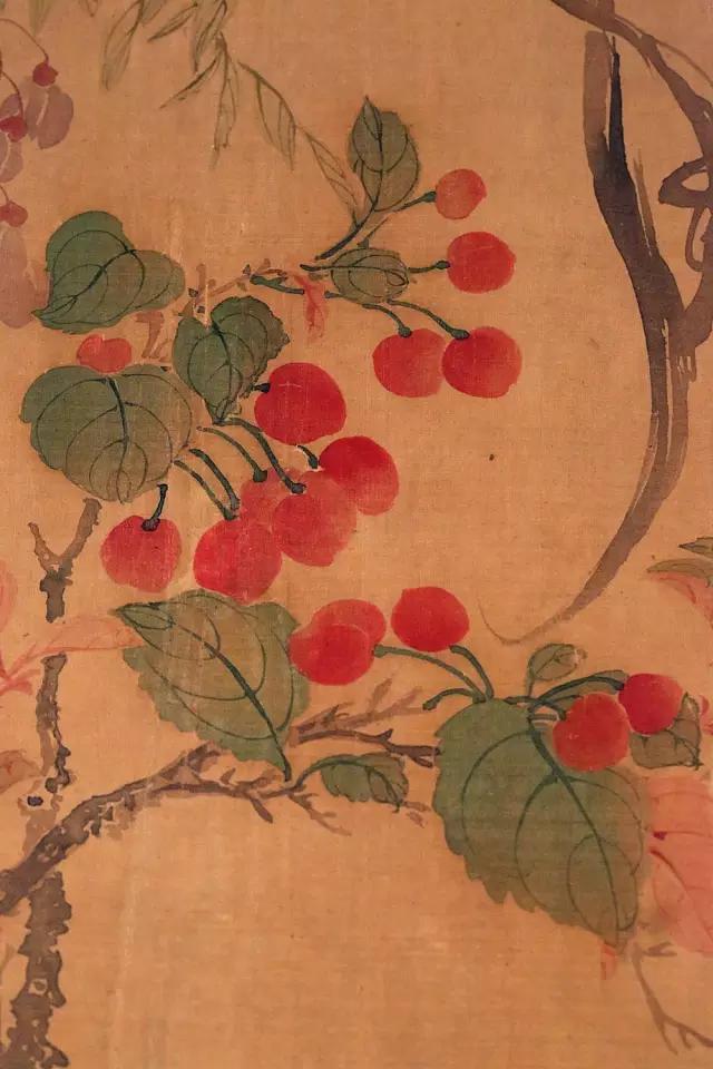 刘晓庆帝王绿手镯,有没有连刘晓庆都买不起的珍藏文玩？