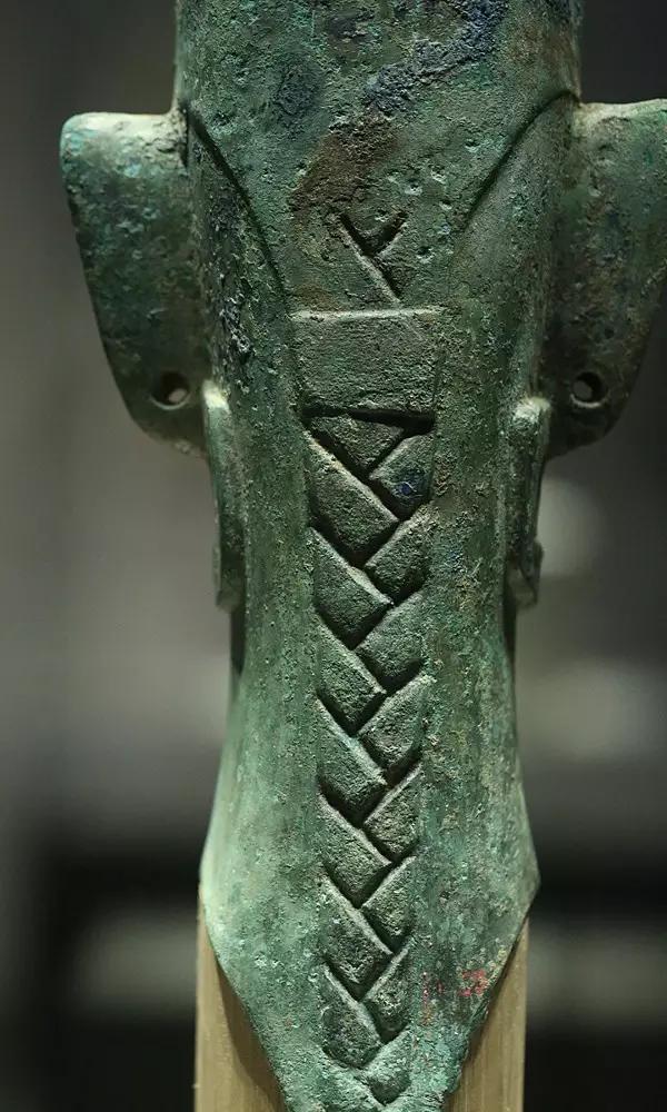 刘晓庆帝王绿手镯,有没有连刘晓庆都买不起的珍藏文玩？