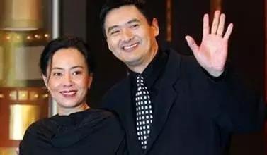 孙燕姿的老公是谁:有哪些明星跟自己的粉丝结婚？