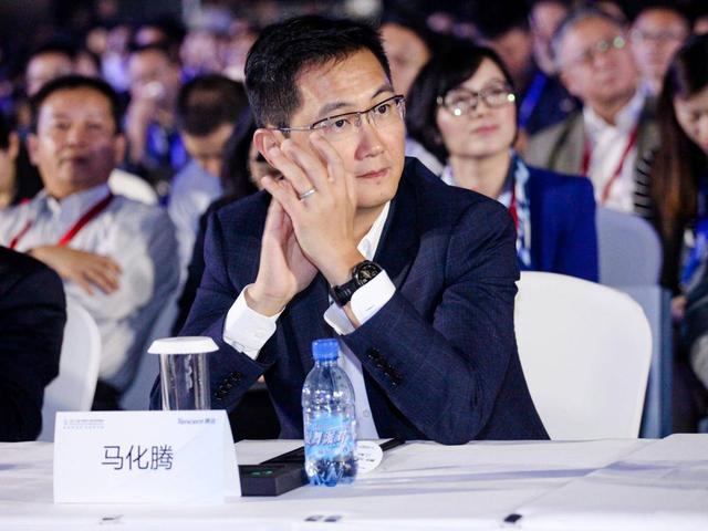 保险微信朋友圈经营:保险企业如何利用短信公众号进行保险销售？
