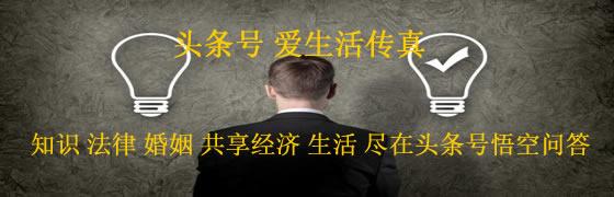 淘宝卖家怎么维权？