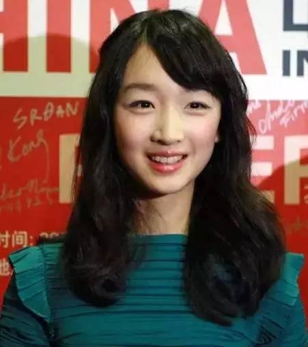 文章发型:发型对于一个人的形象很重要吗？