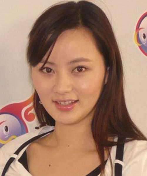 沈春阳多高:小沈阳现在为什么不火了？