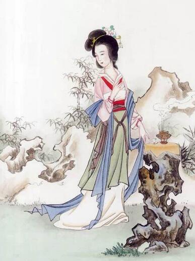 李思思的丈夫:央视元宵晚会上，李思思称郭兰英先生，对吗为什么不称郭兰英女士