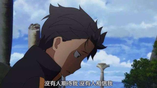 仓鼠乐园动漫图片大全:有哪些散播令人绝望的负能量的动漫作品？