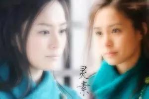 郑中基与蔡卓妍:郑中基和阿Sa为什么离婚？