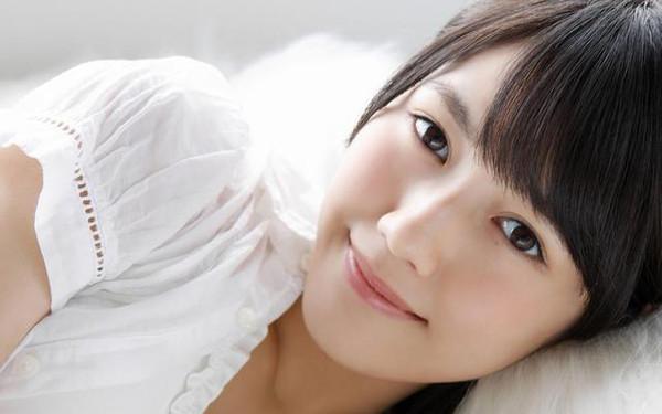 生田斗真整容对比图:日本有哪些女星的气质和造型惊艳了你？