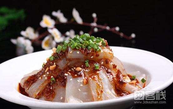 四川多家带“青花椒”店名餐馆被诉，四川的菜真的辣的不敢吃吗？
