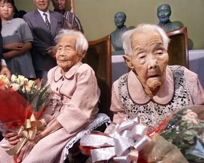 灵异事件长崎:被原子弹轰炸后一百年不能住人，为何广岛长崎还住那么多人？