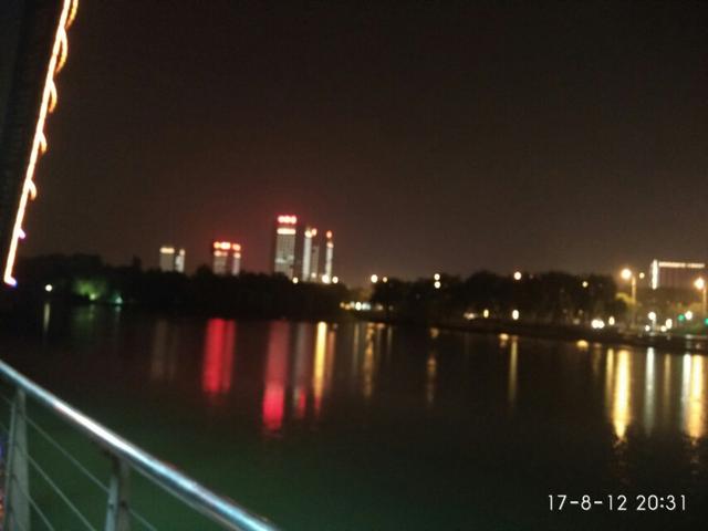 无锡有哪些免费公园？插图19