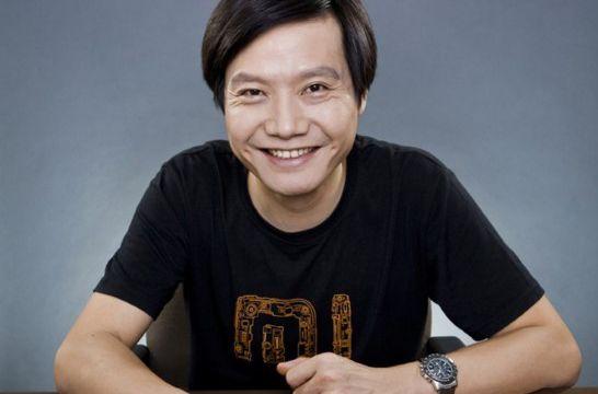 丁磊老婆:你介意自己的女朋友是农村的吗？